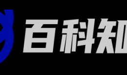 双眼皮手术的潜在后遗症及其预防措施